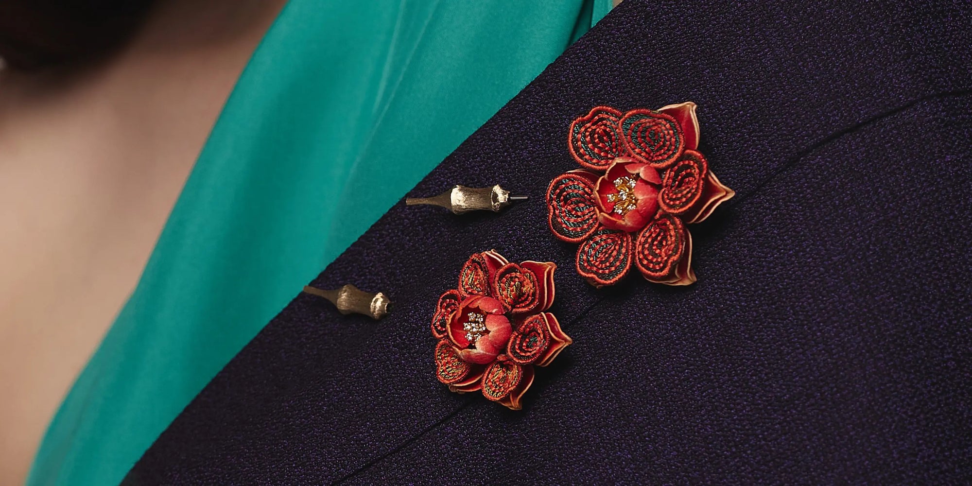 Shop the Look Image group_a6hDax