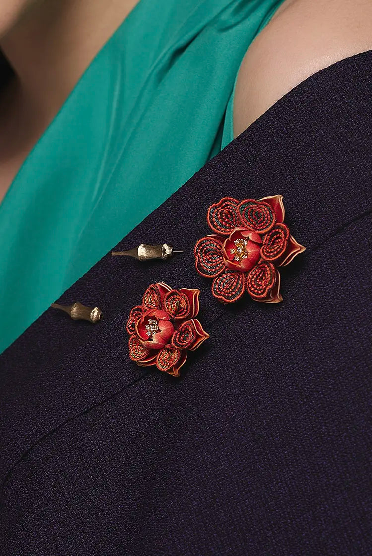 Shop the Look Image group_a6hDax