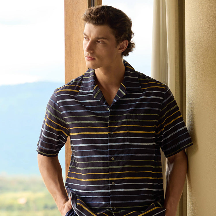 Shop the Look Image group_W8YEaW