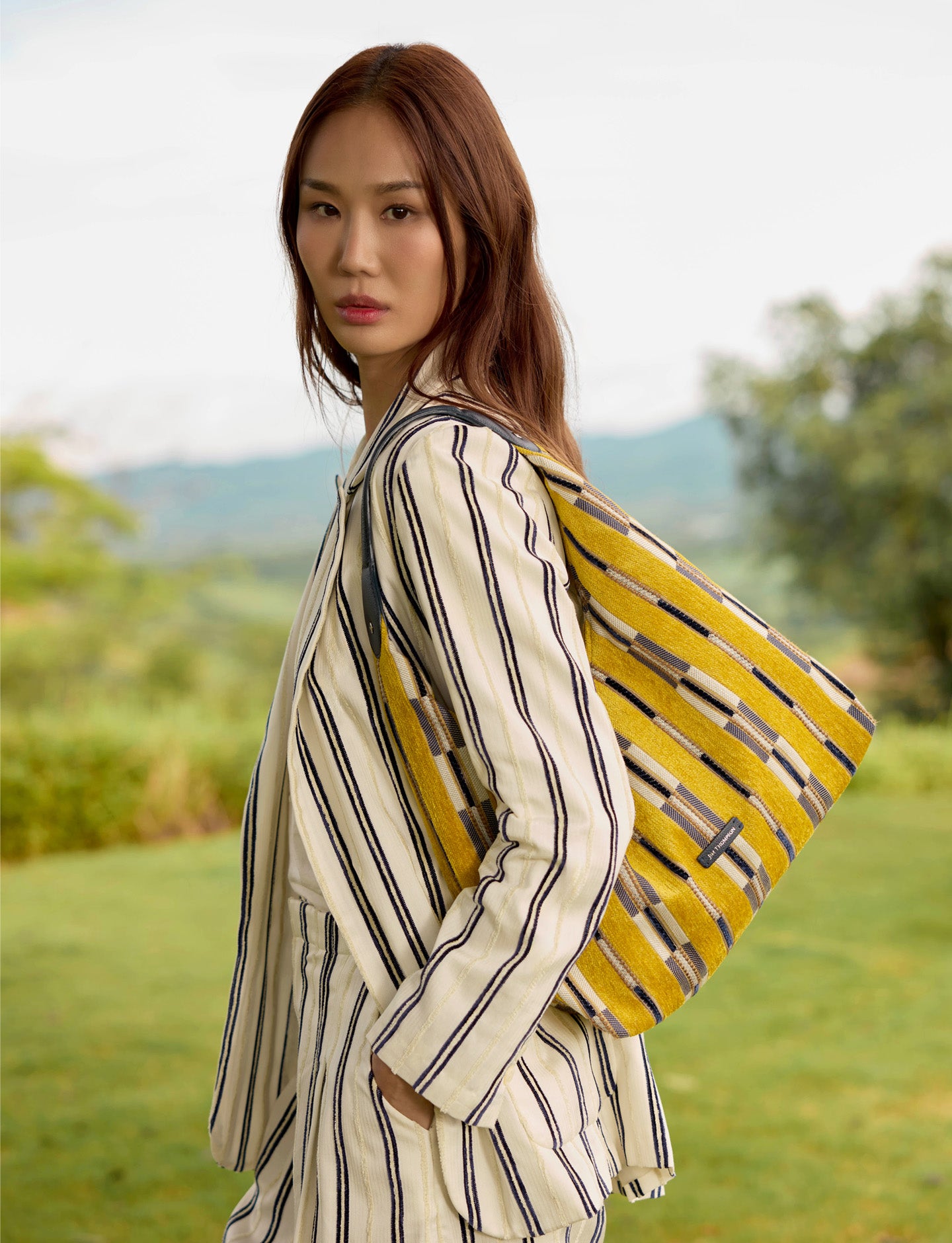 Shop the Look Image group_gjDiUx