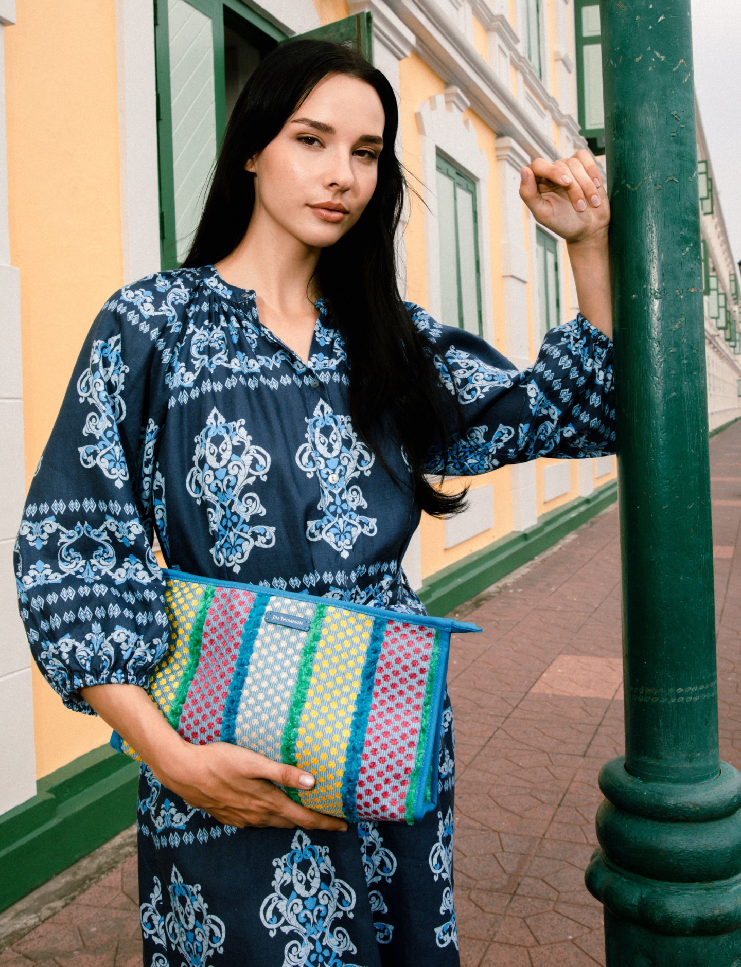 Shop the Look Image group_W8YEaW