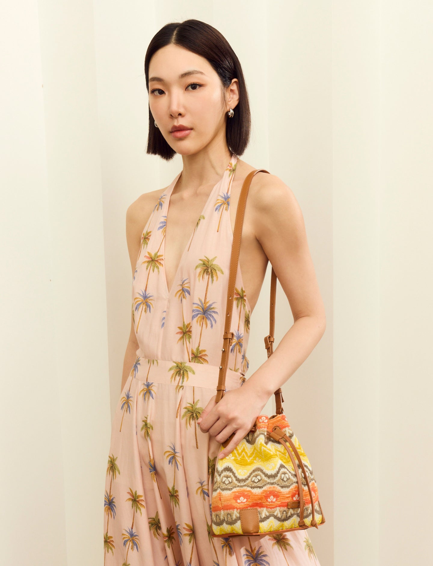 Shop the Look Image group_gjDiUx