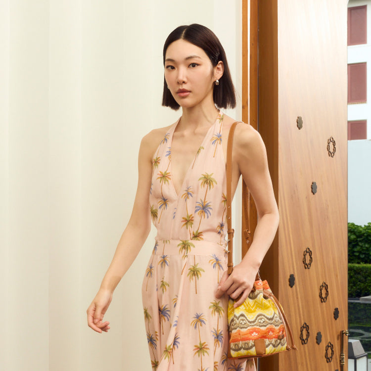 Shop the Look Image group_gjDiUx