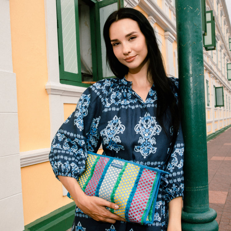 Shop the Look Image group_W8YEaW