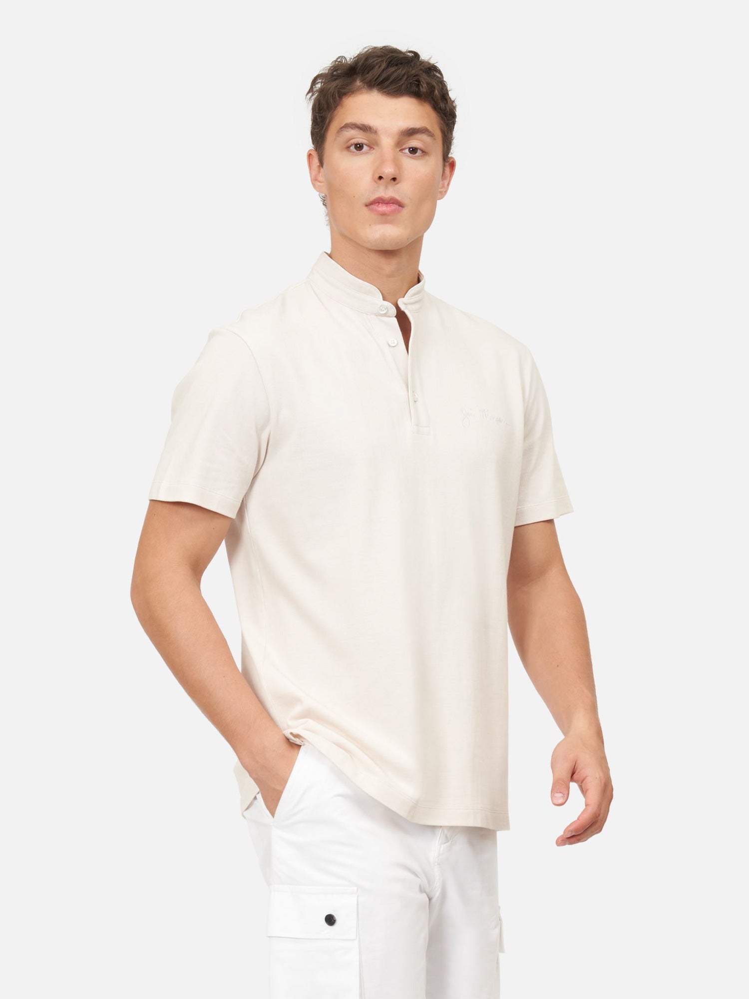 Ivory