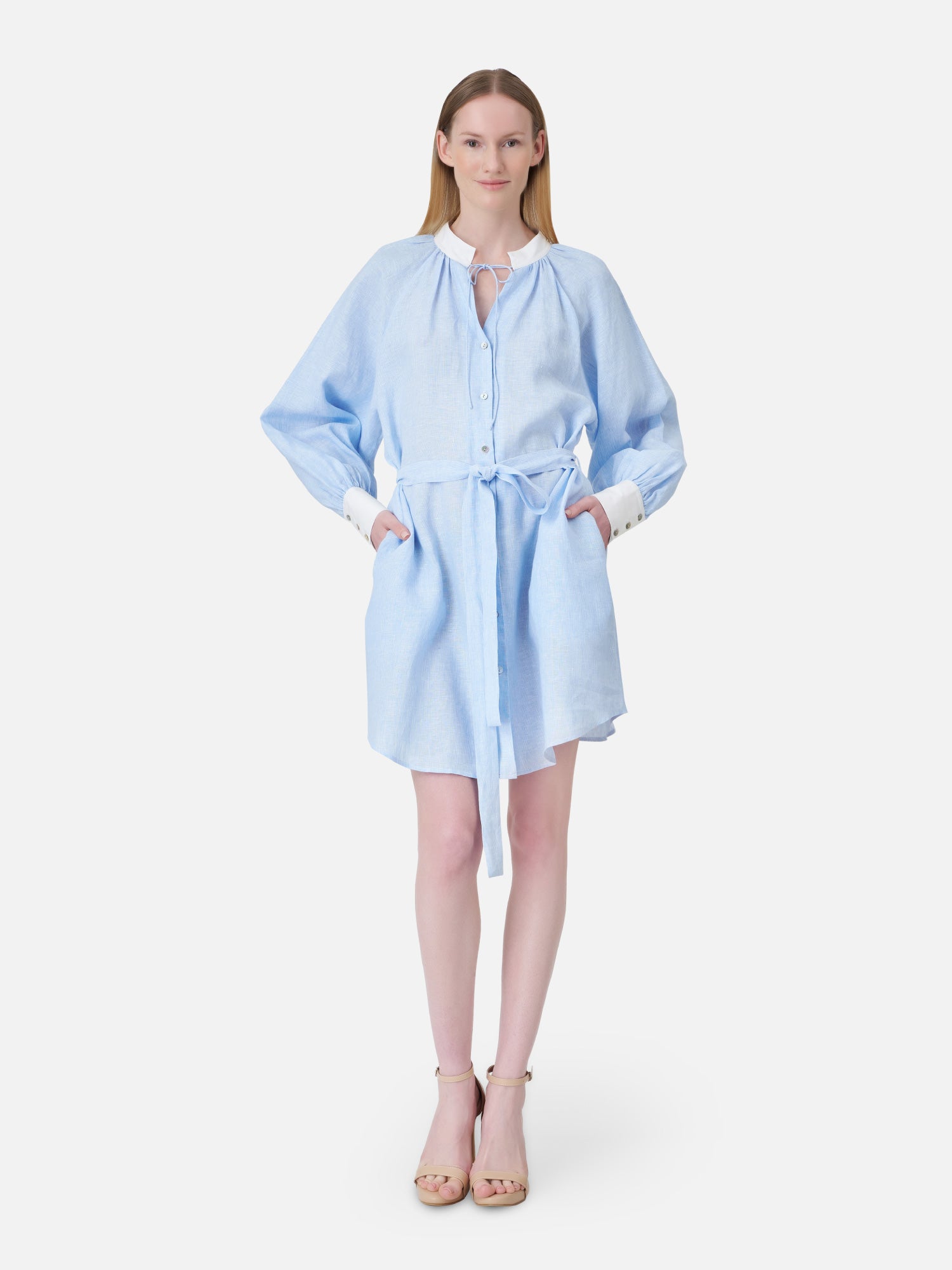 Dresses | Jim Thompson – Page 2