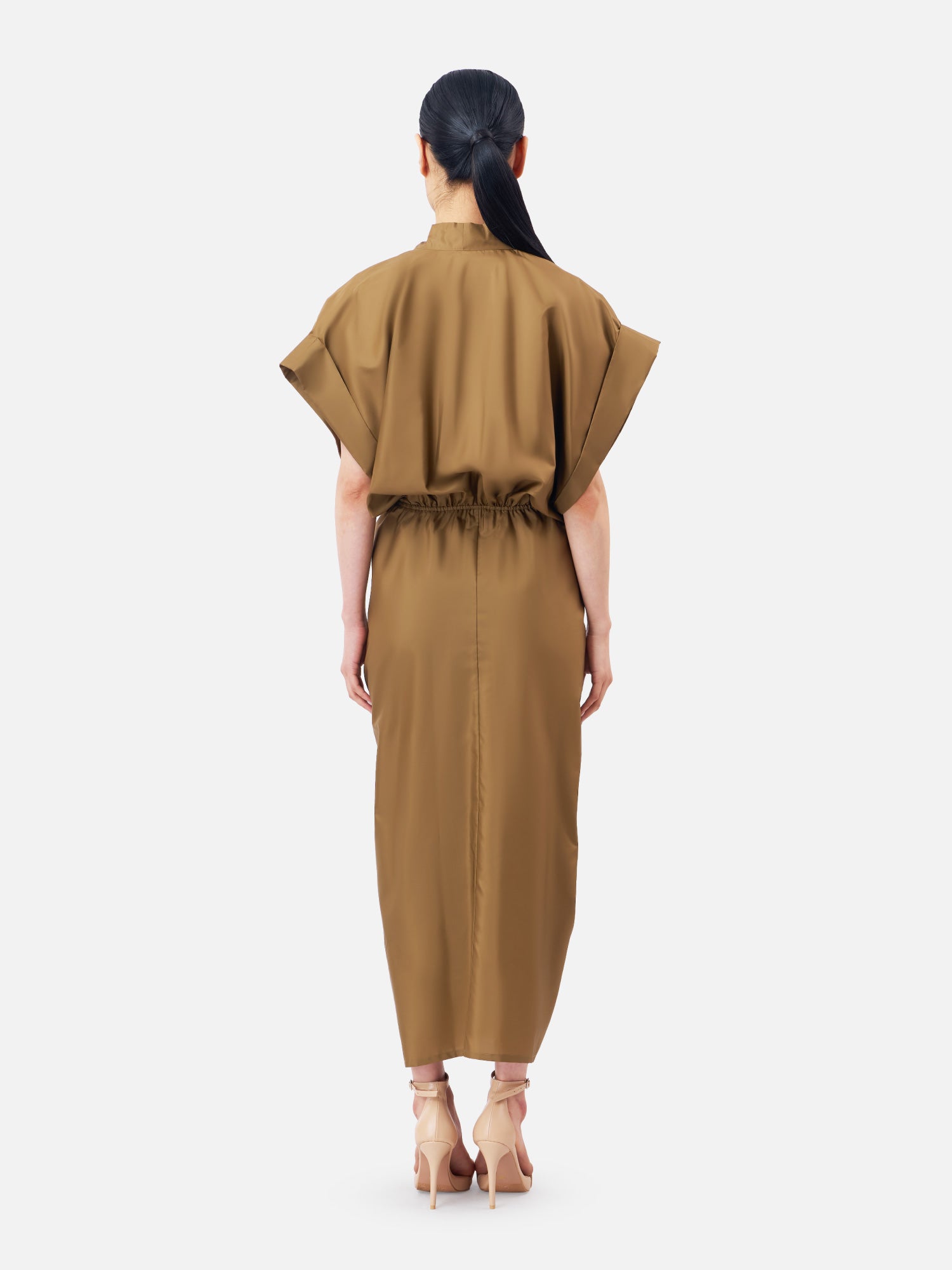 Camel