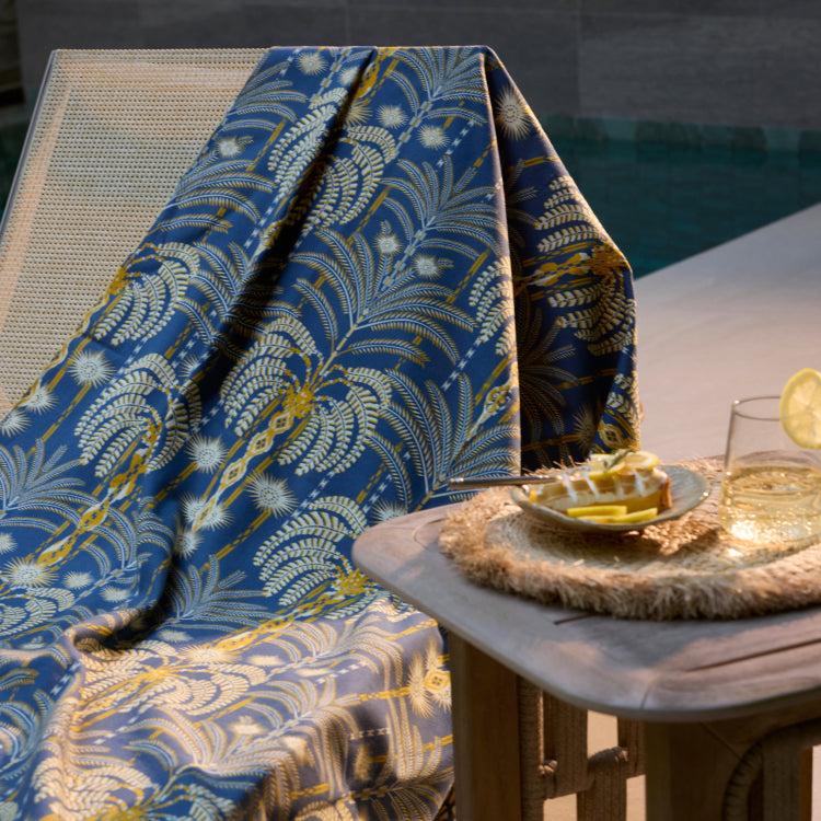 Banner grid image 3