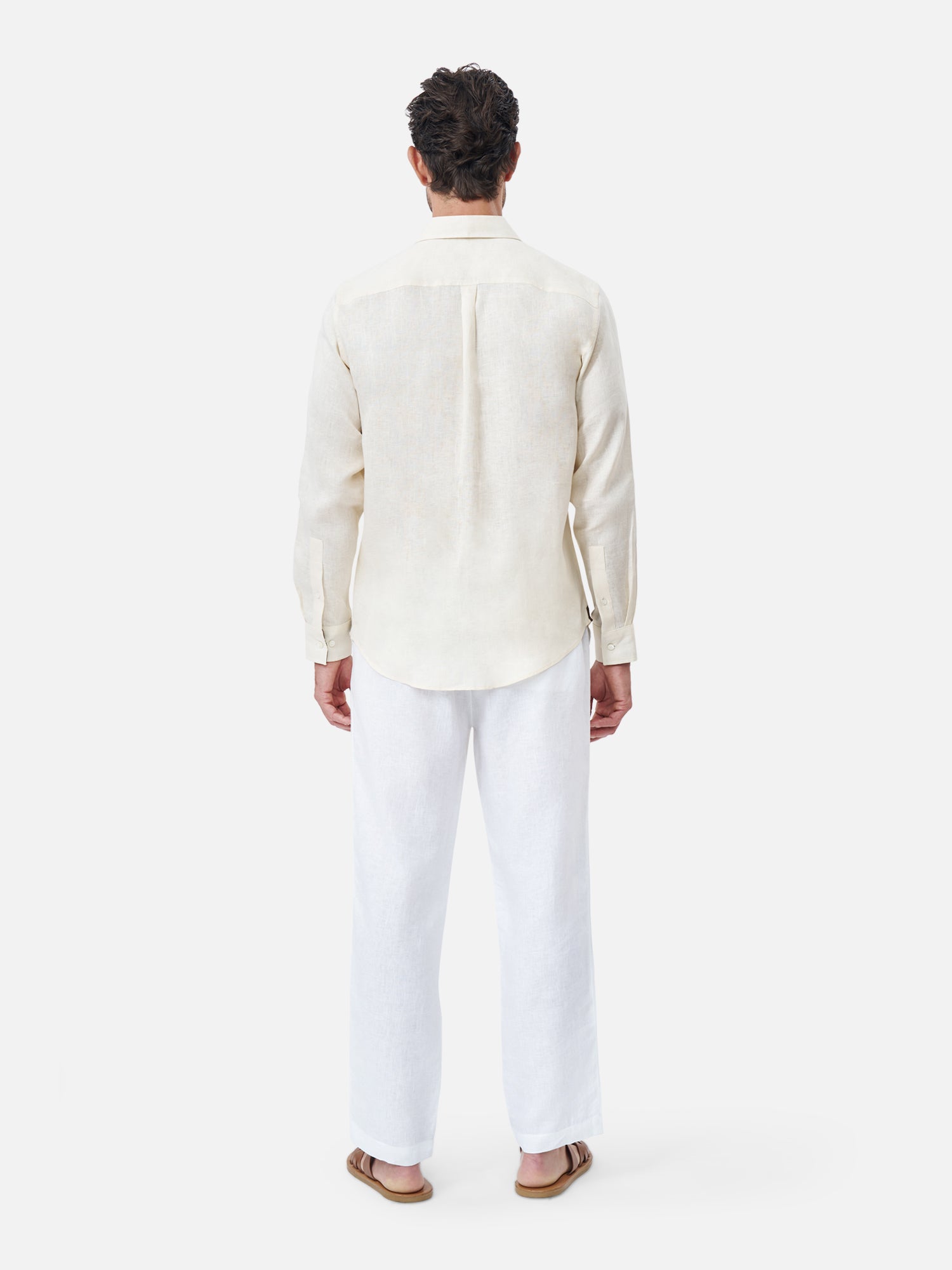Cream