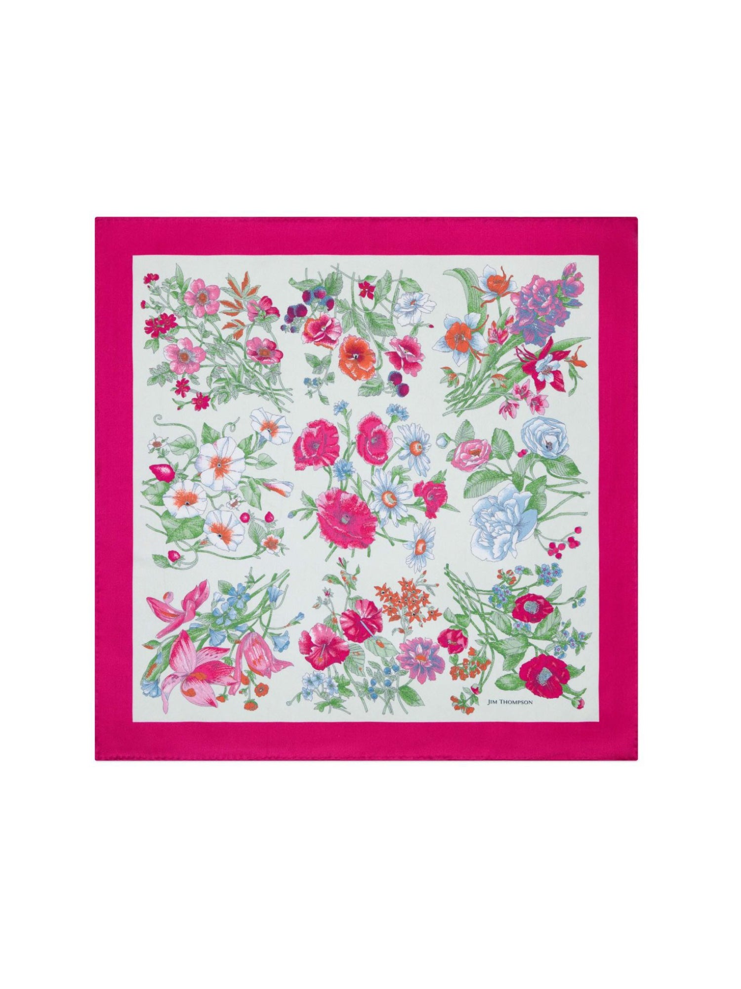 Fuchsia