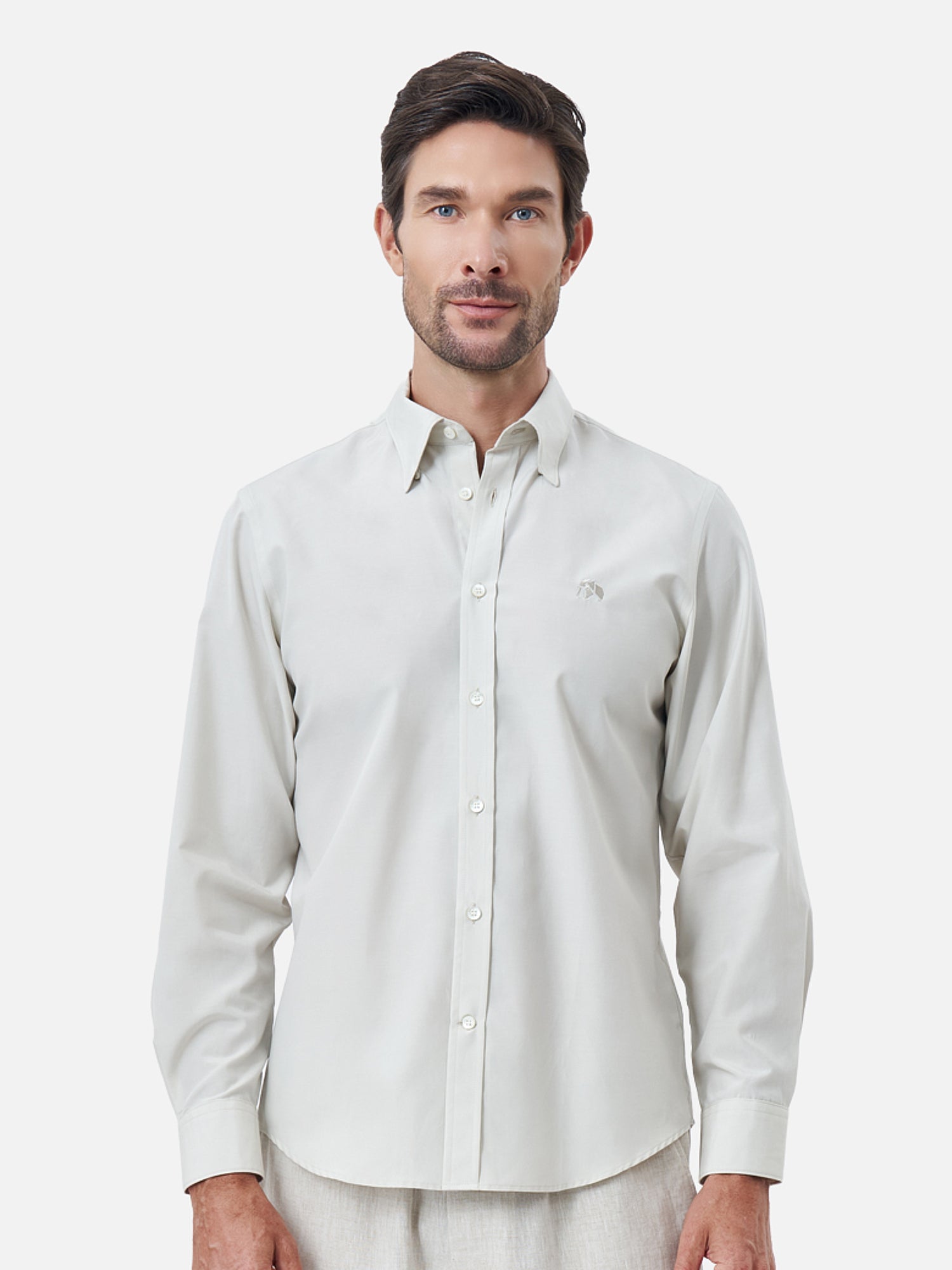 Light Grey