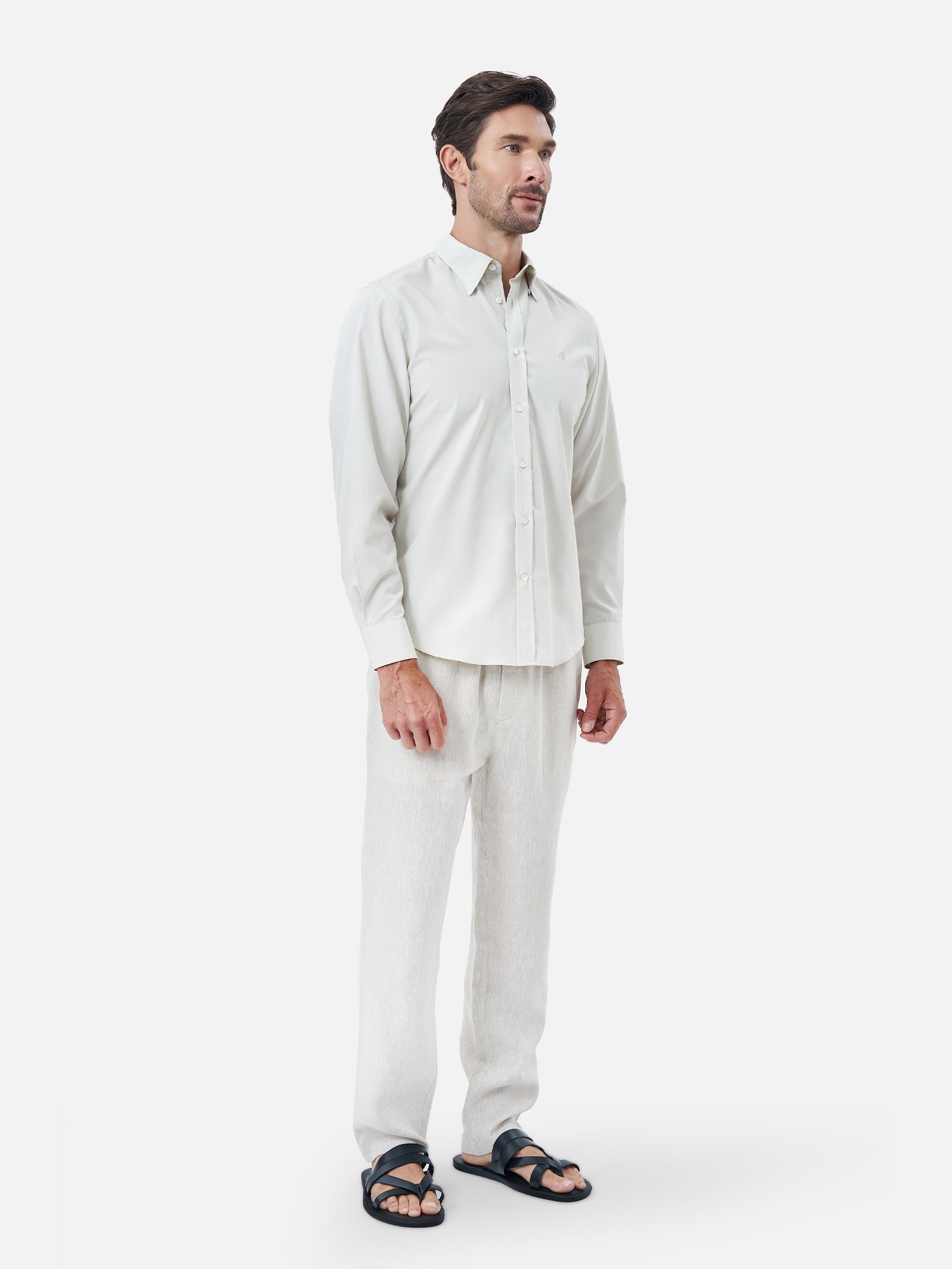 Light Grey