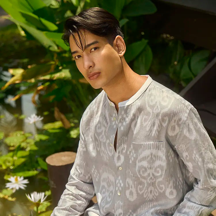 Shop the Look Image group_W8YEaW