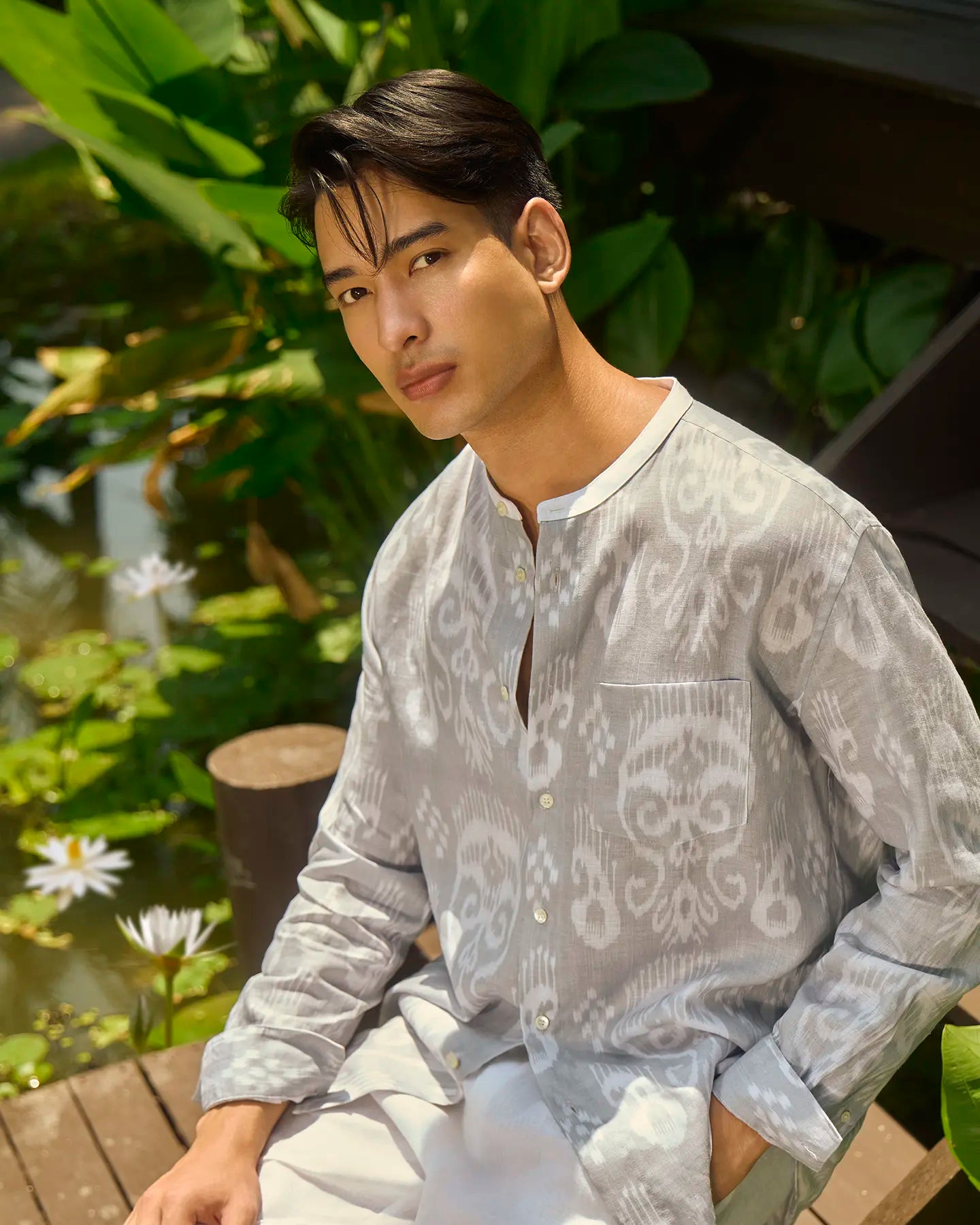 Shop the Look Image group_W8YEaW