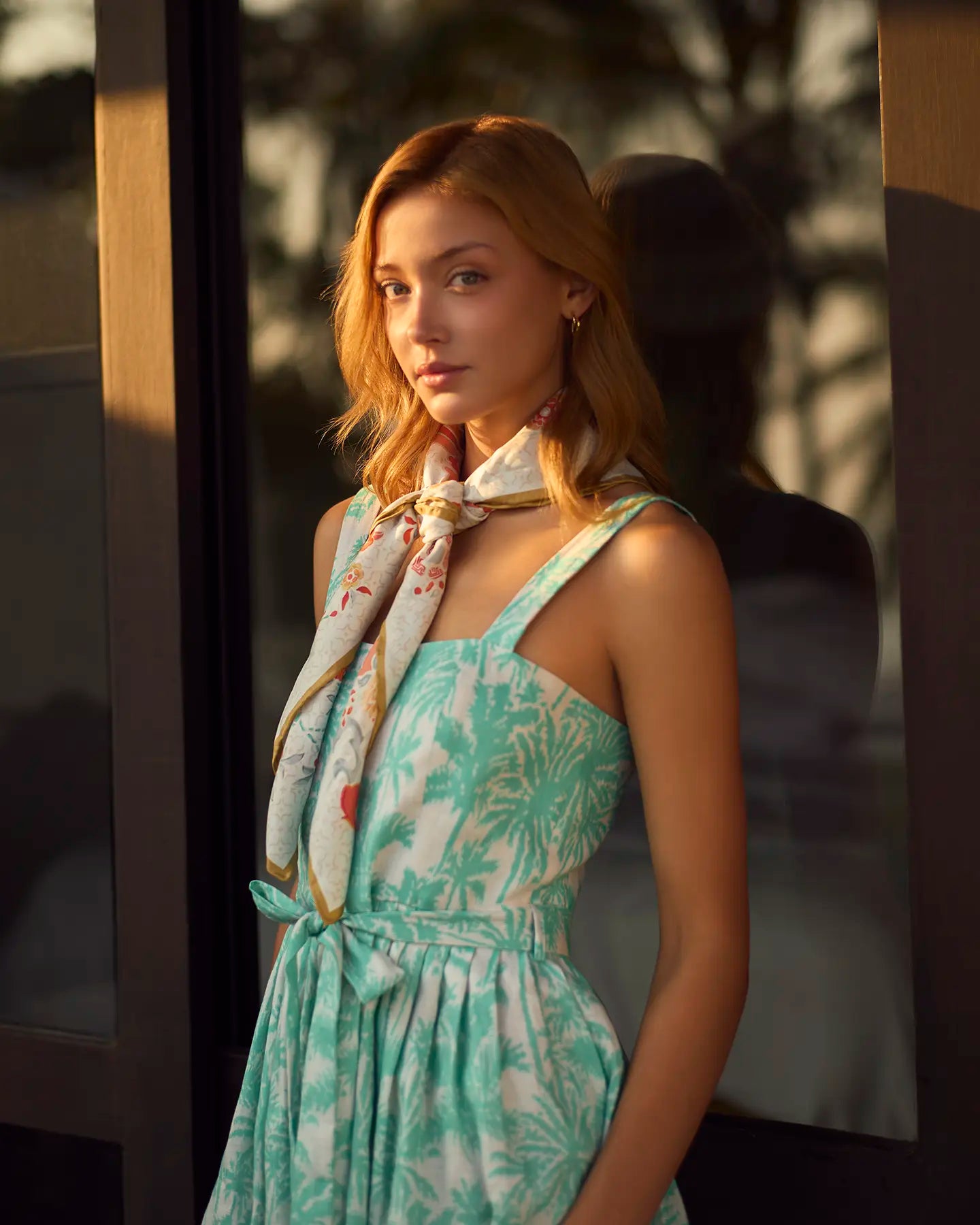 Shop the Look Image group_gjDiUx