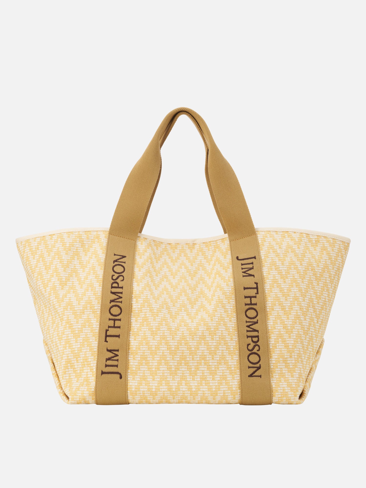 Women - Bags | Jim Thompson