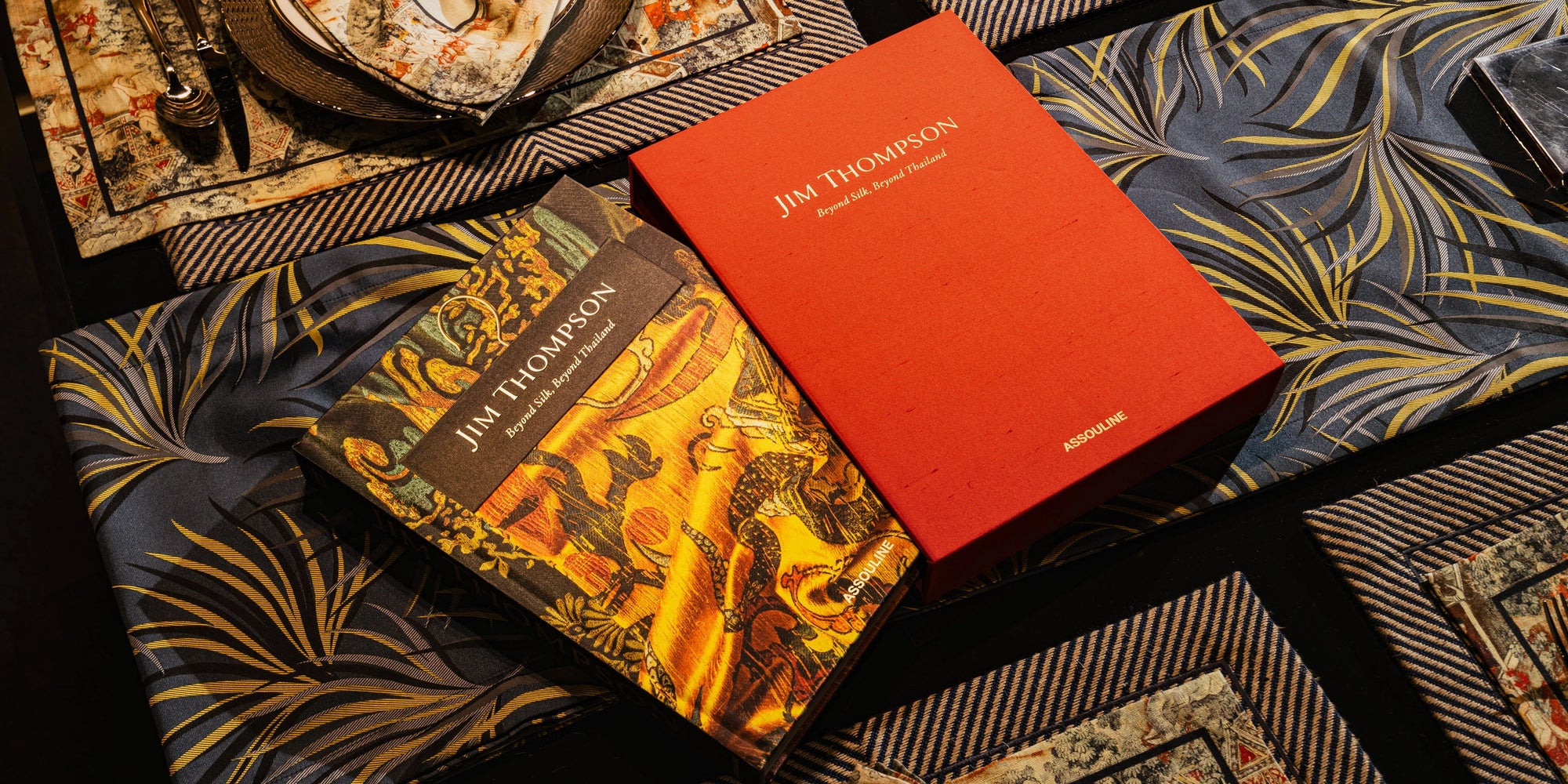 Shop the Look Image group_cayz3k