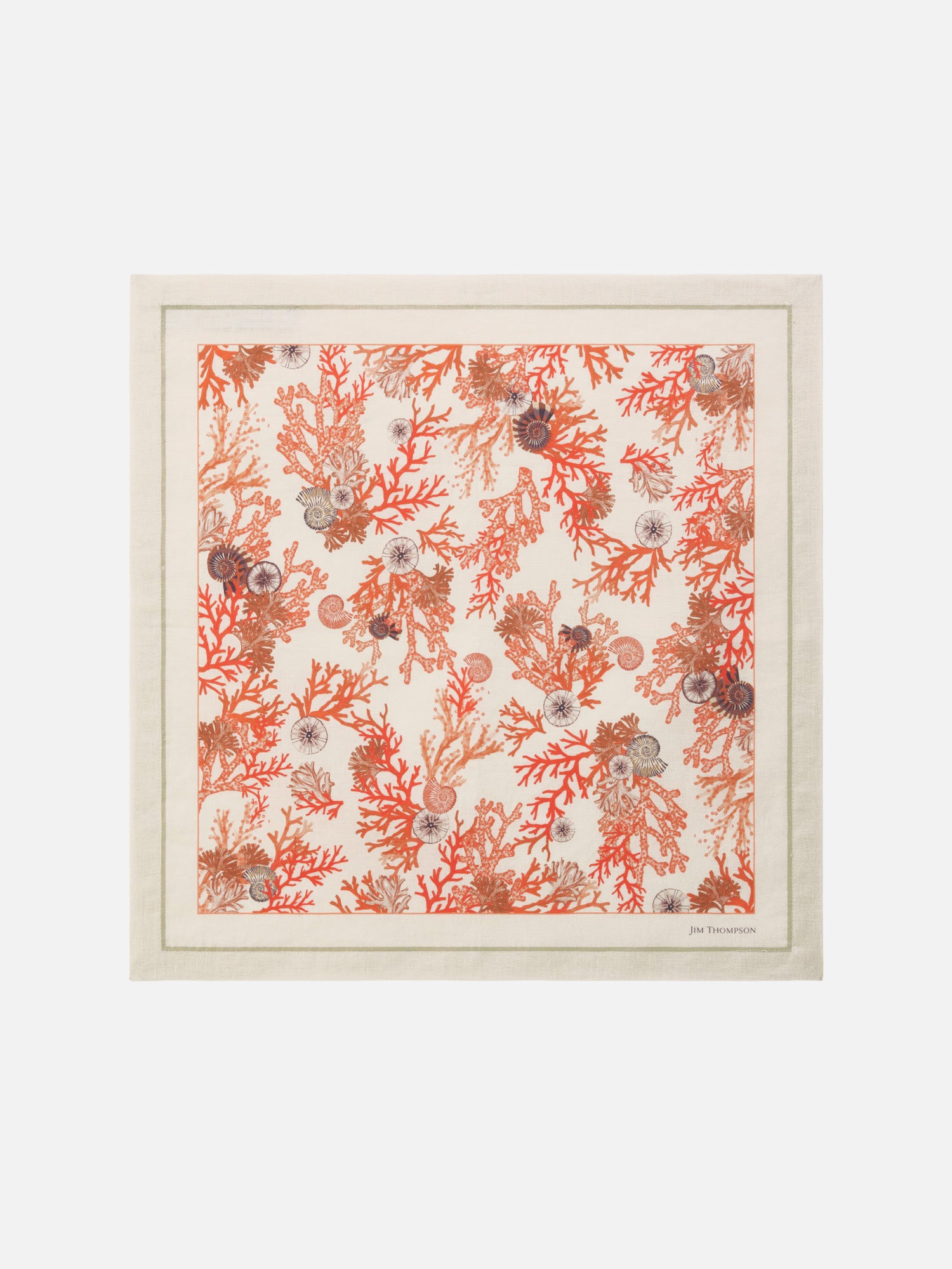 Coral