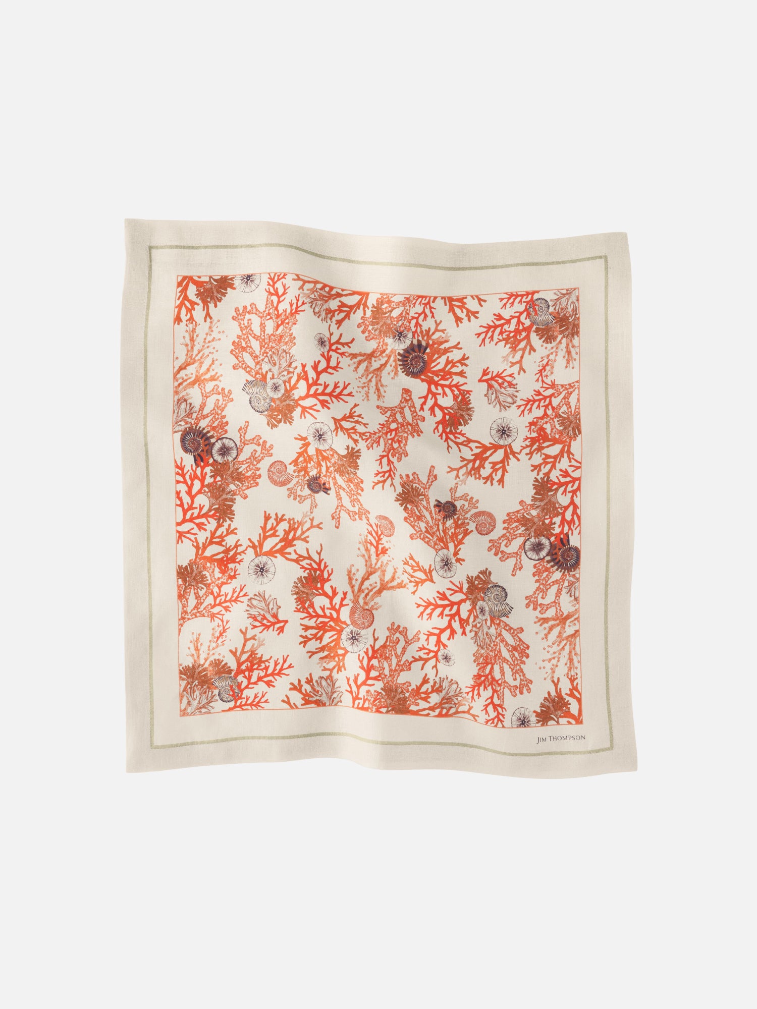 Coral