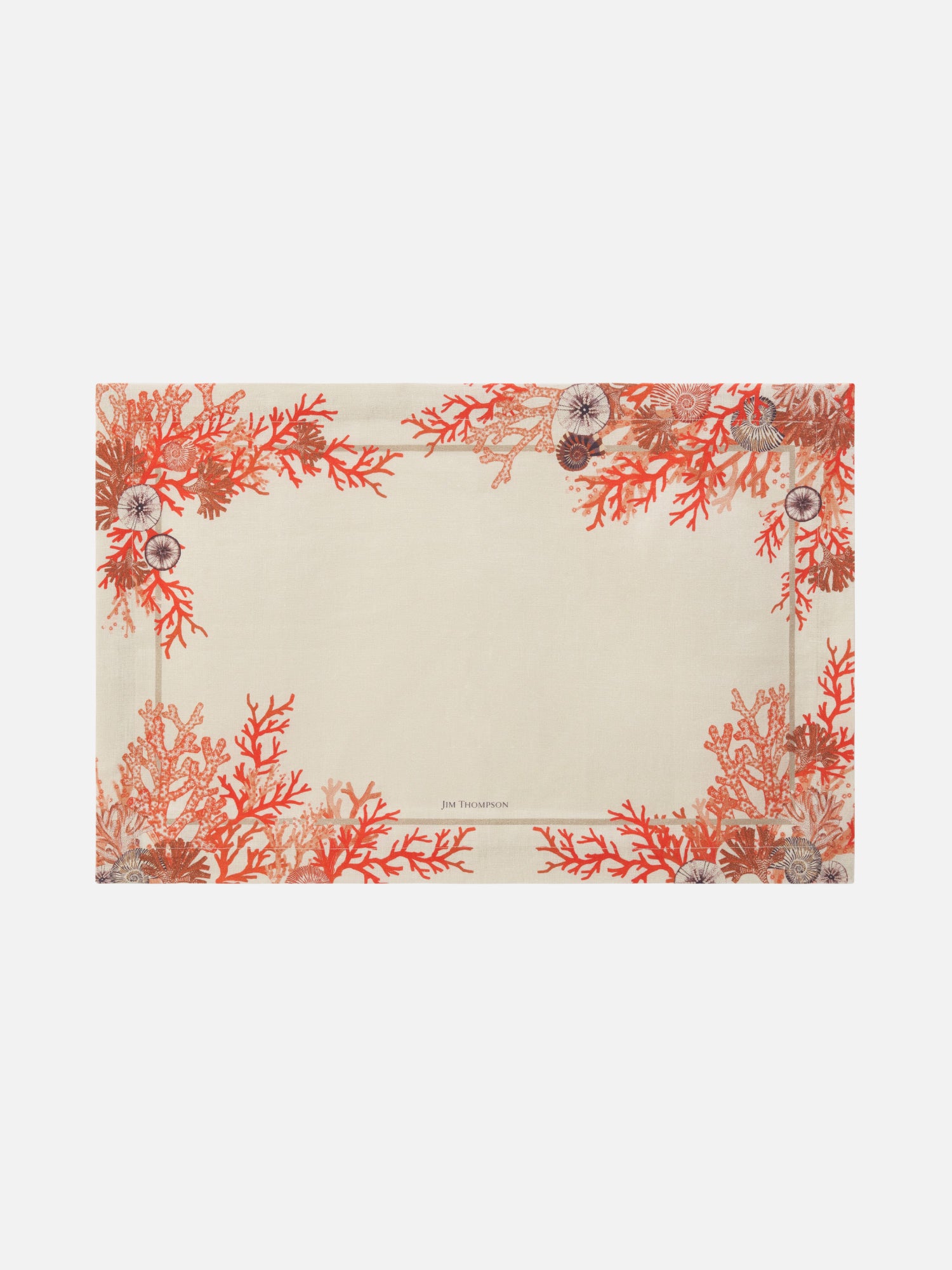 Coral