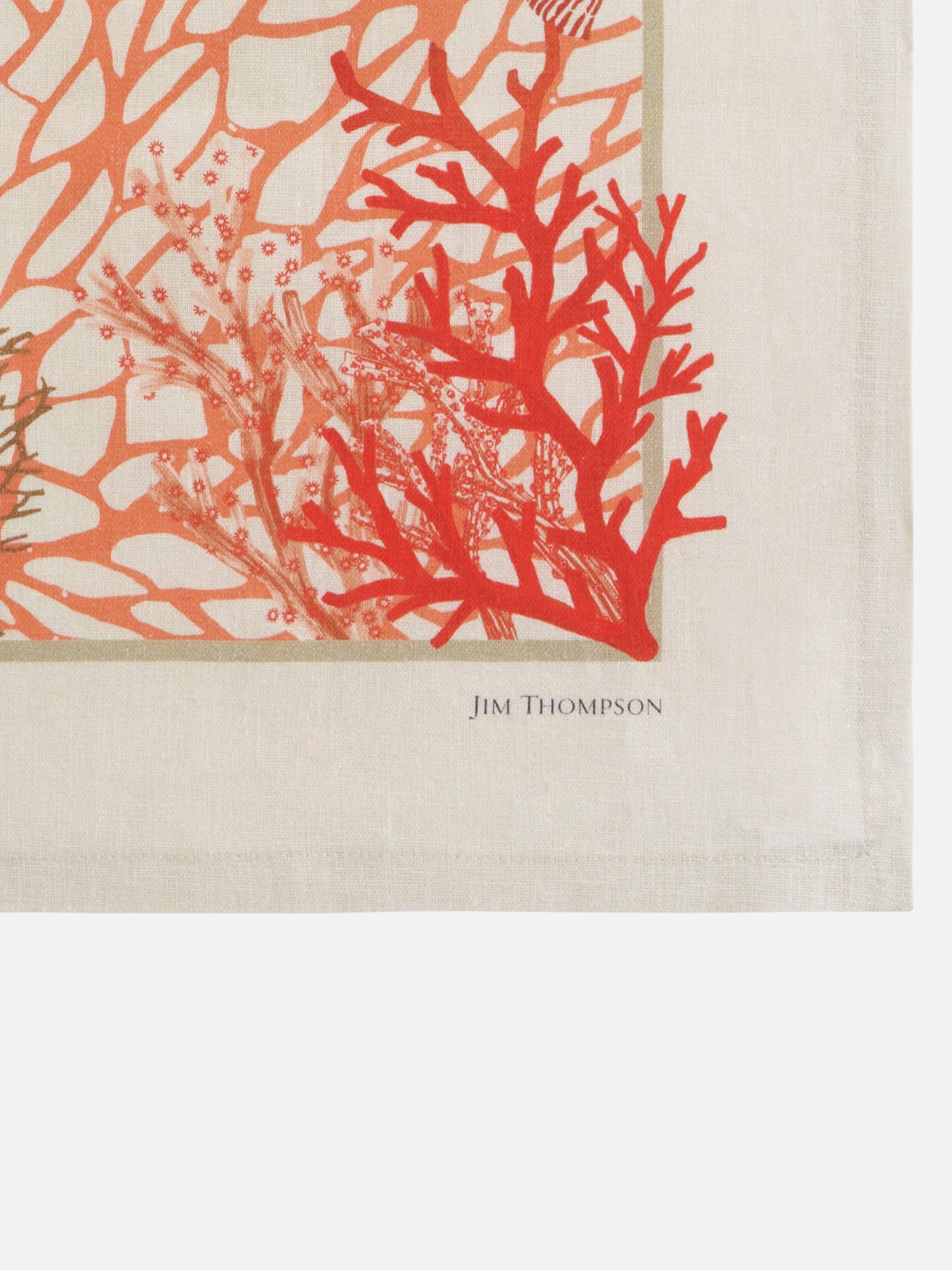 Coral