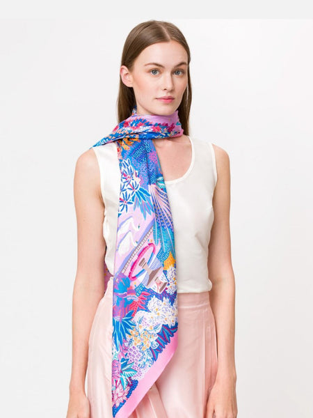 dusit-garden-silk-twill-shawl-