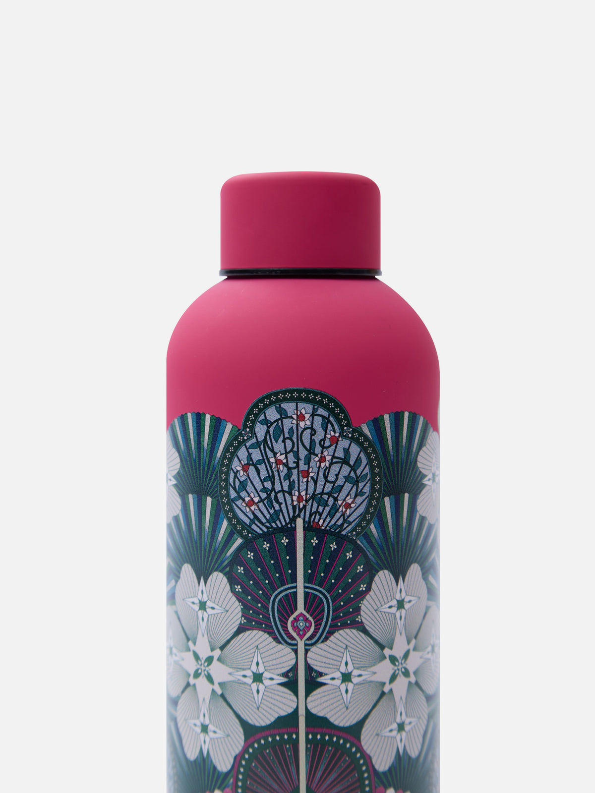 Fuchsia