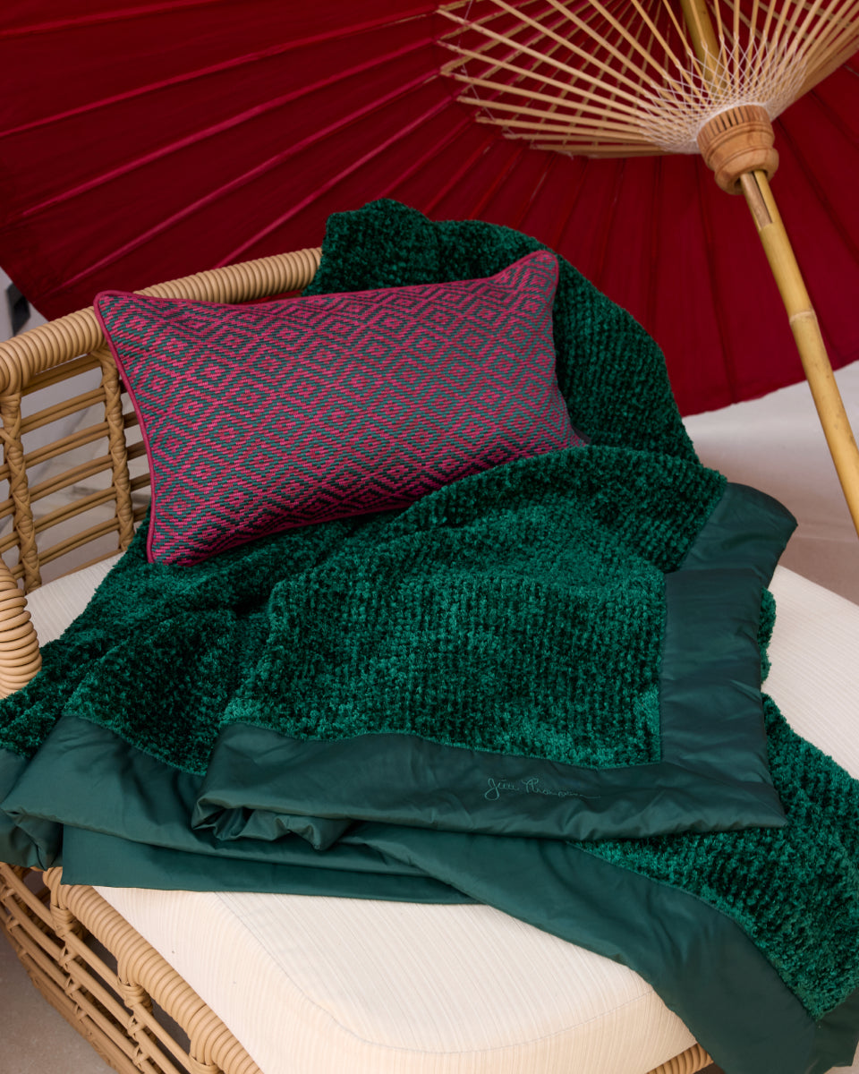 Banner grid image 3