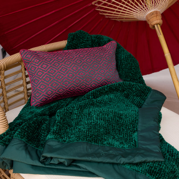 Banner grid image 3