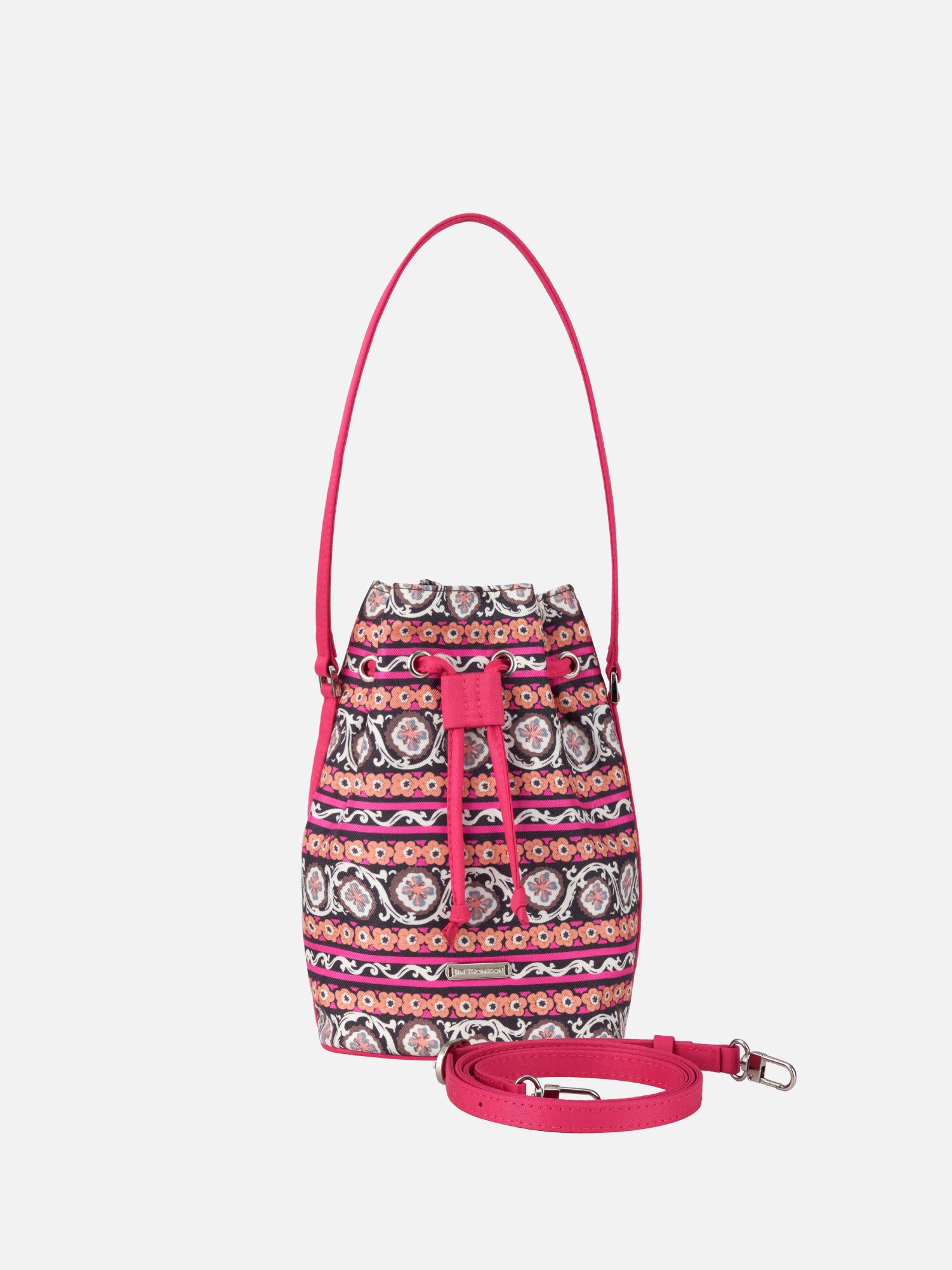 Women - Mini Bags | Jim Thompson