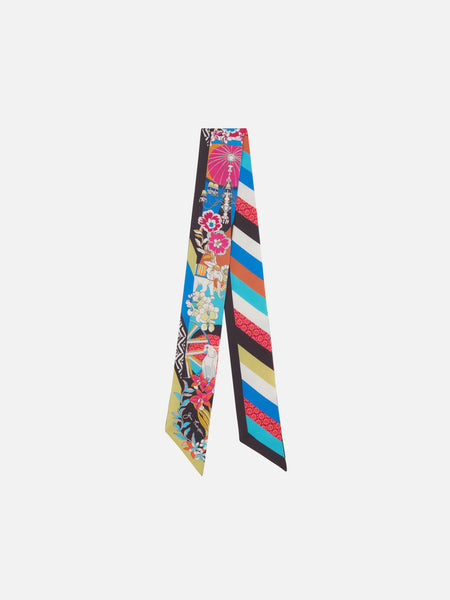 jim-thompson-surawong-silk-