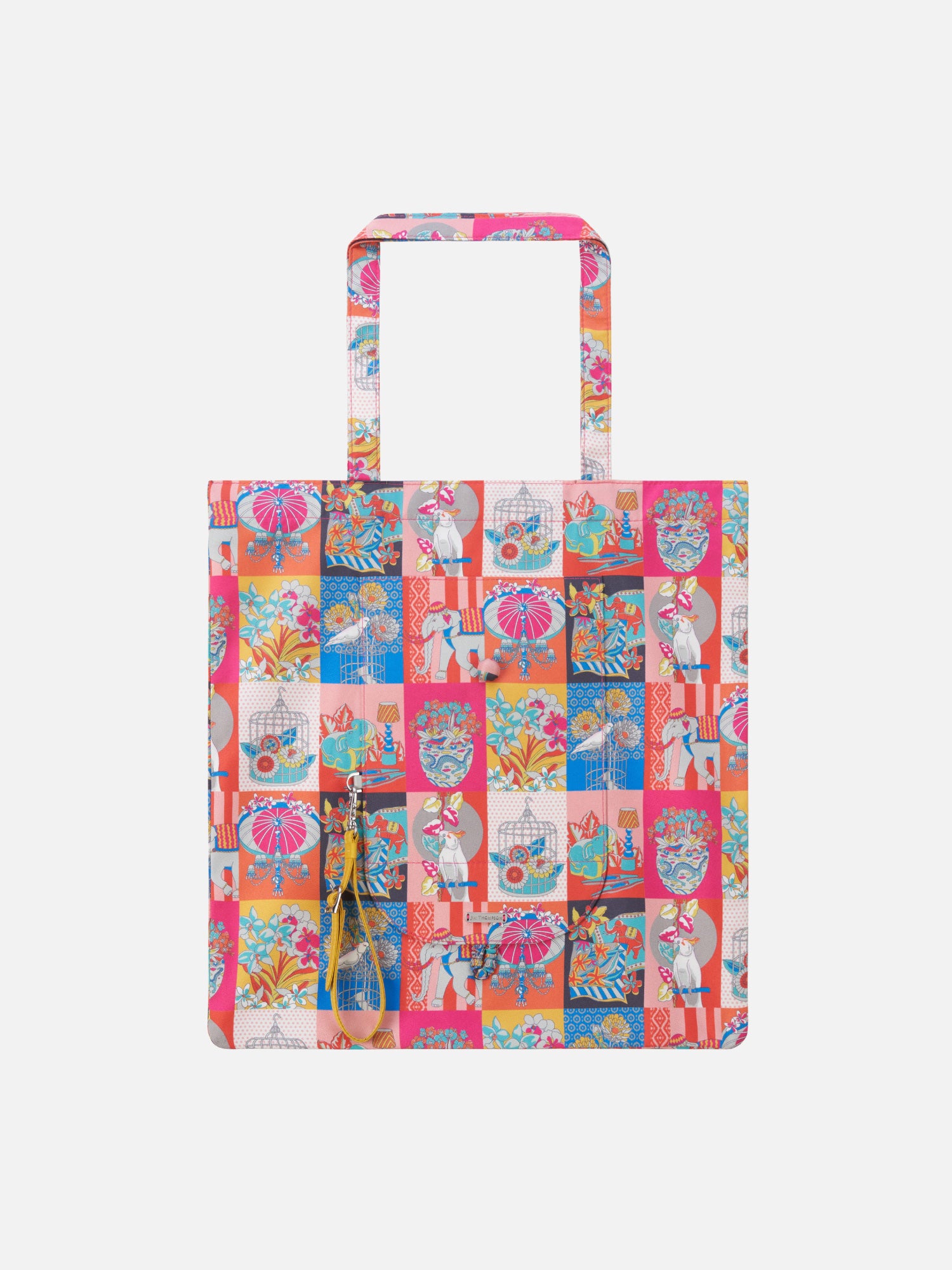 jt-surawong-silk-portable-pink