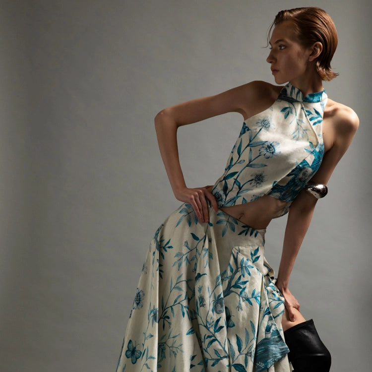 Shop the Look Image group_gjDiUx