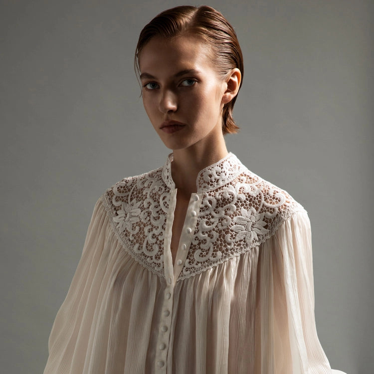 Shop the Look Image group_W8YEaW
