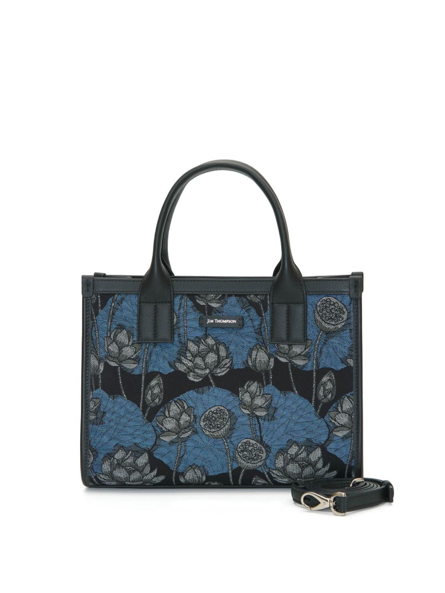 Lotus Phuket Tote Mini