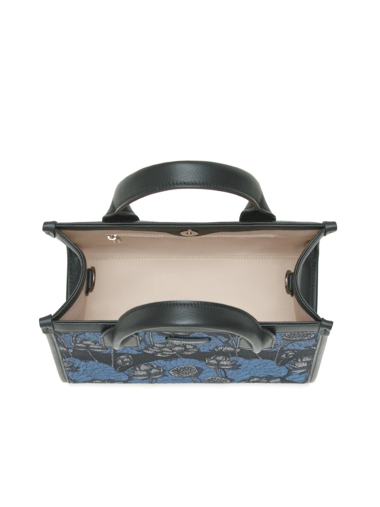 Lotus Phuket Tote Mini
