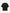 Open Shoulder T-Shirt