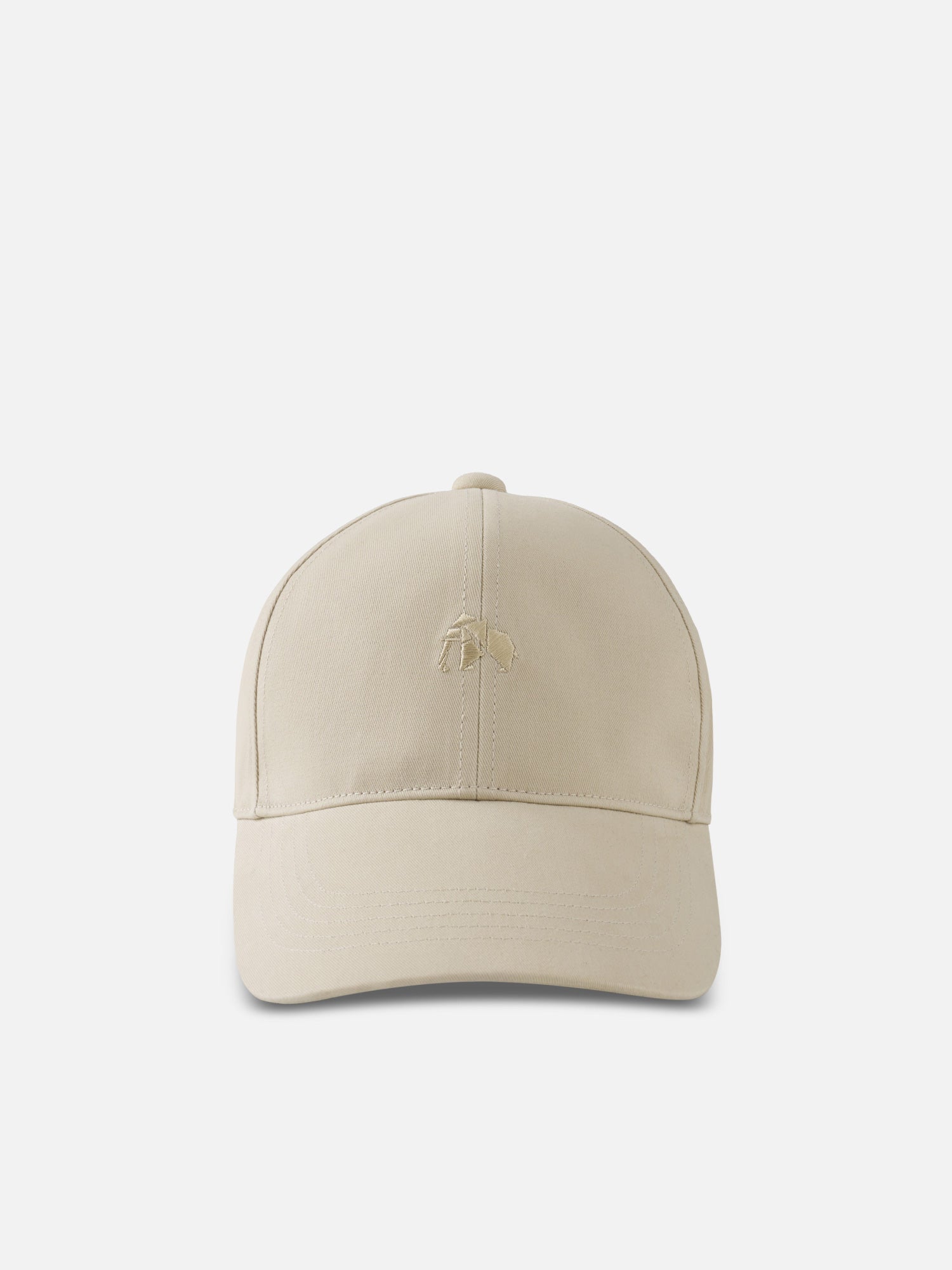 【新品】Marmot Long Bill Cap beige 新品】Marmot Long Bill Cap beige - メルカリ