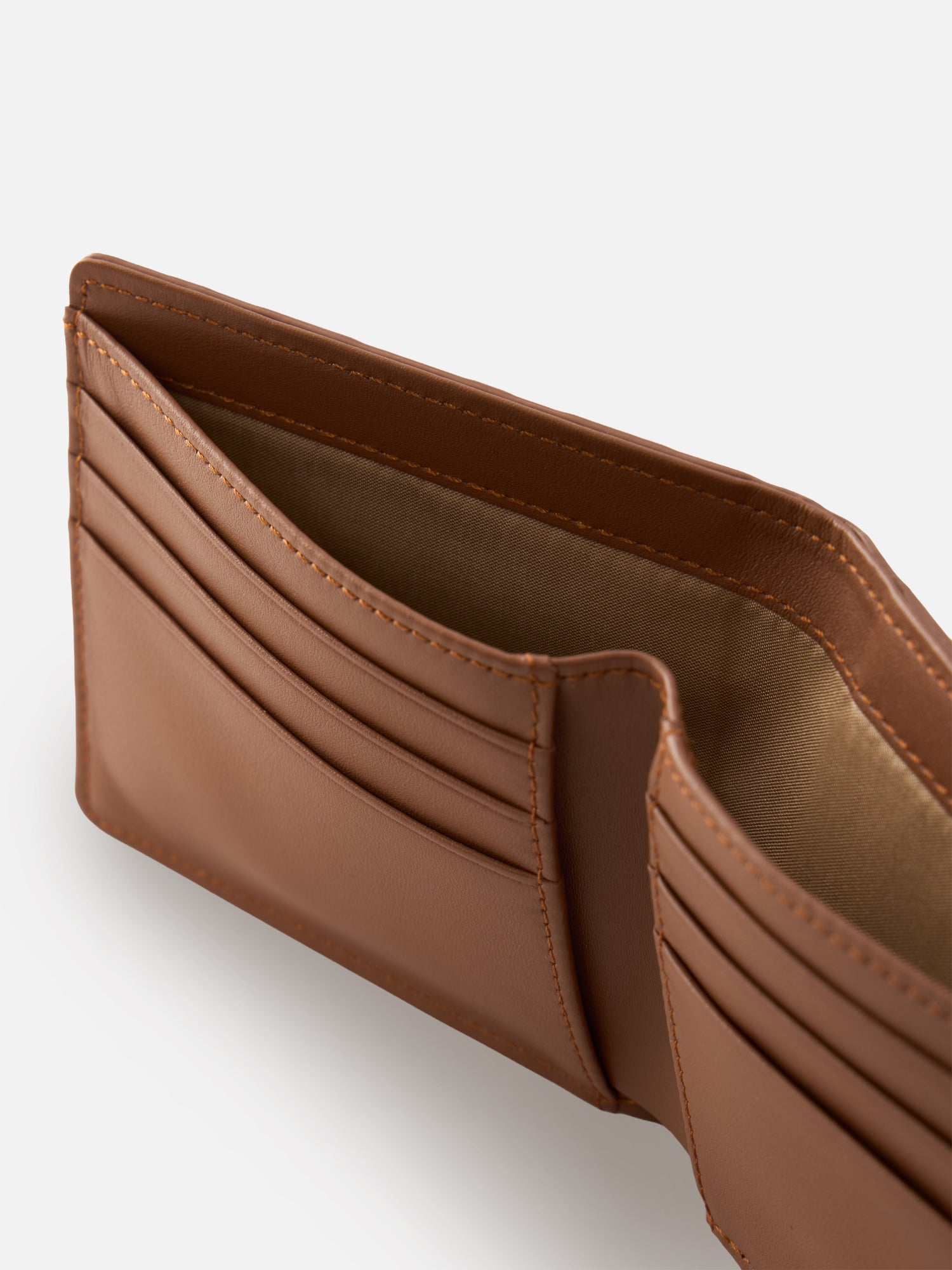 Origami Wallet | Jim Thompson