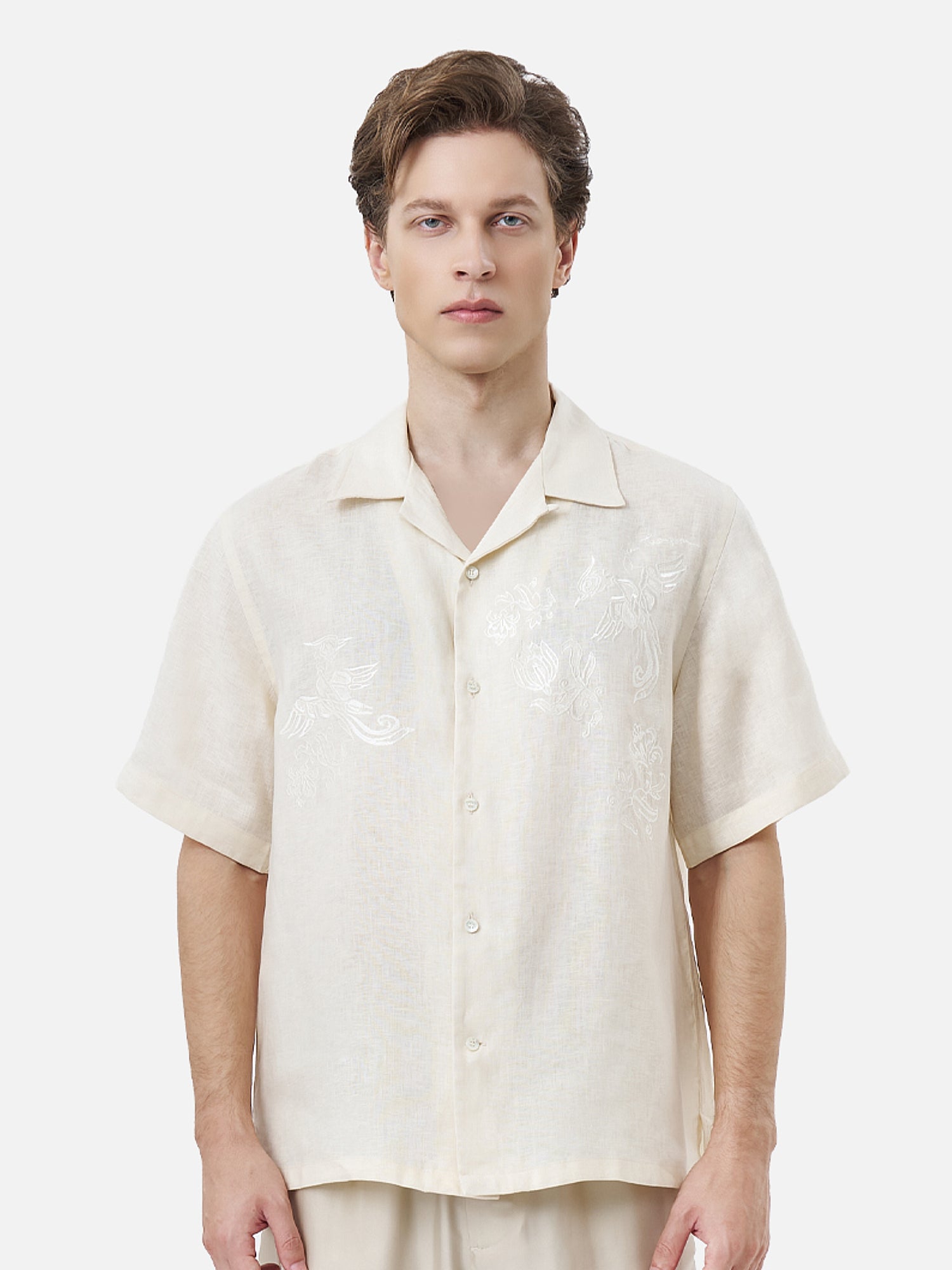 Cream