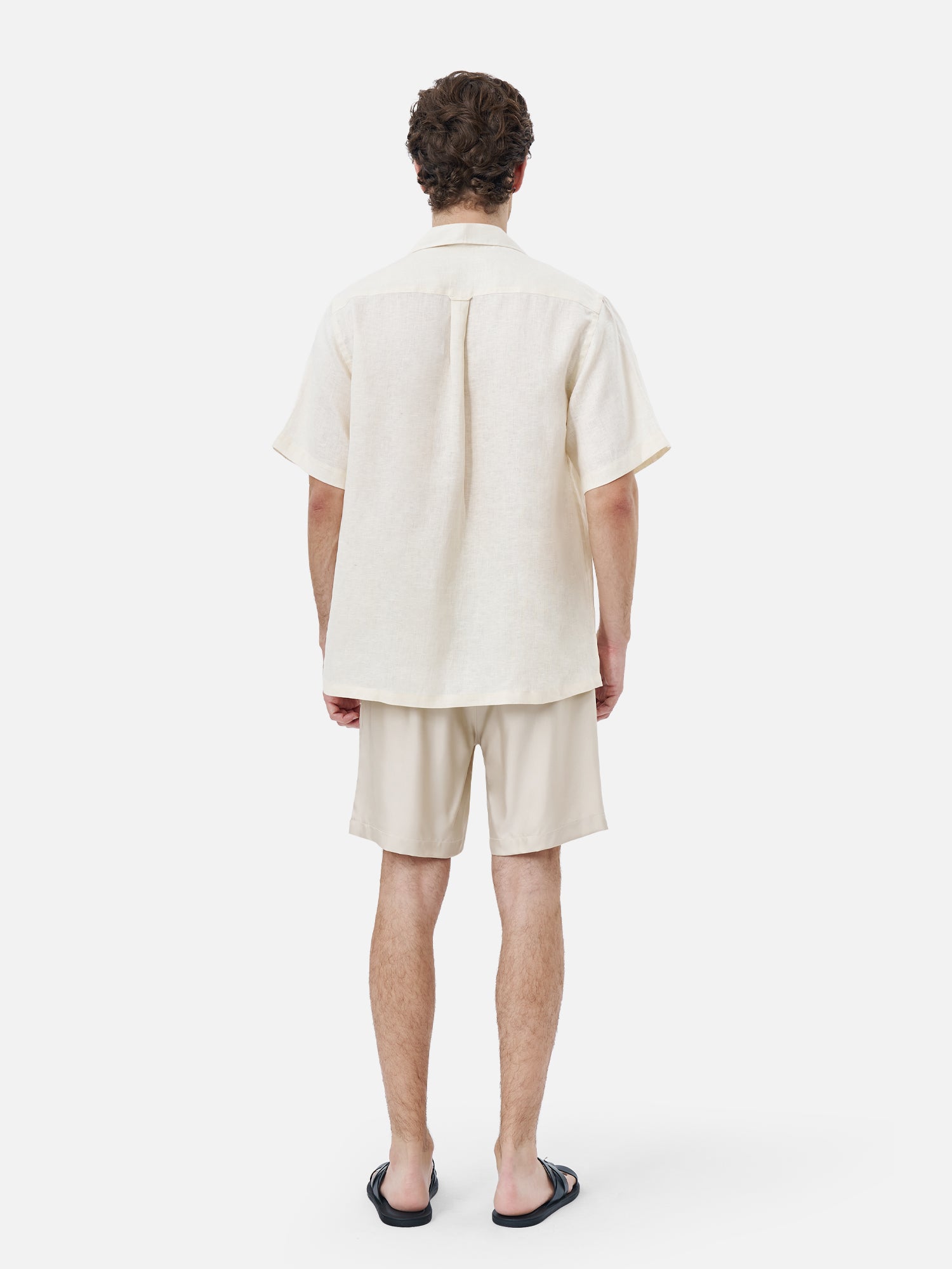 Cream
