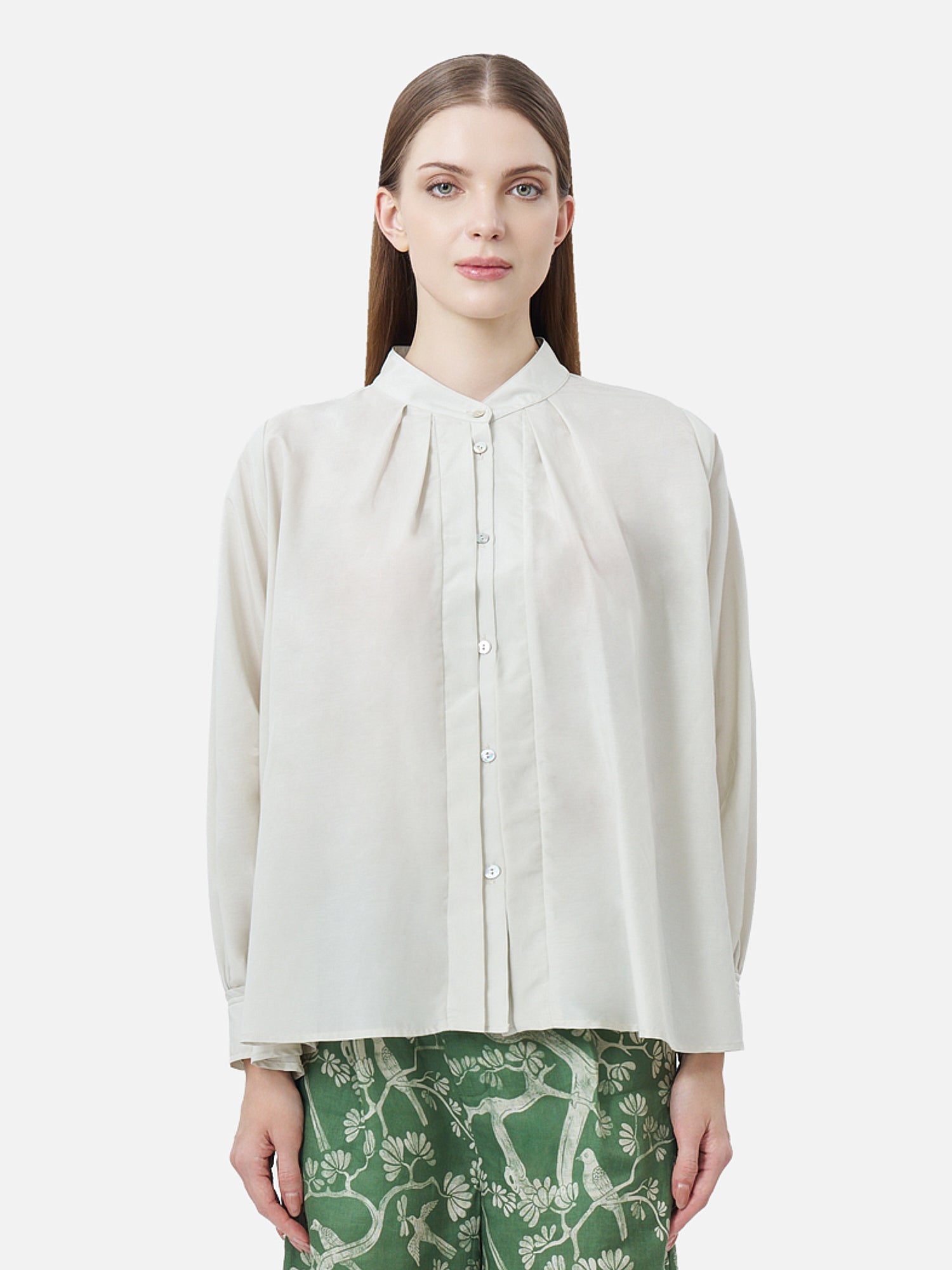 Ivory