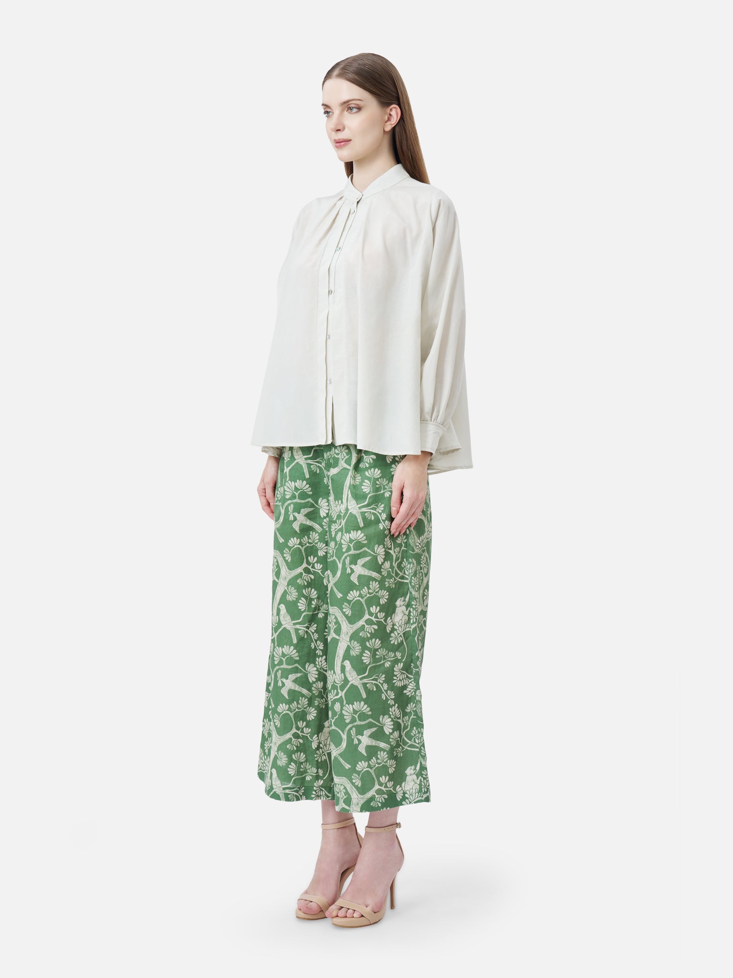 Ivory