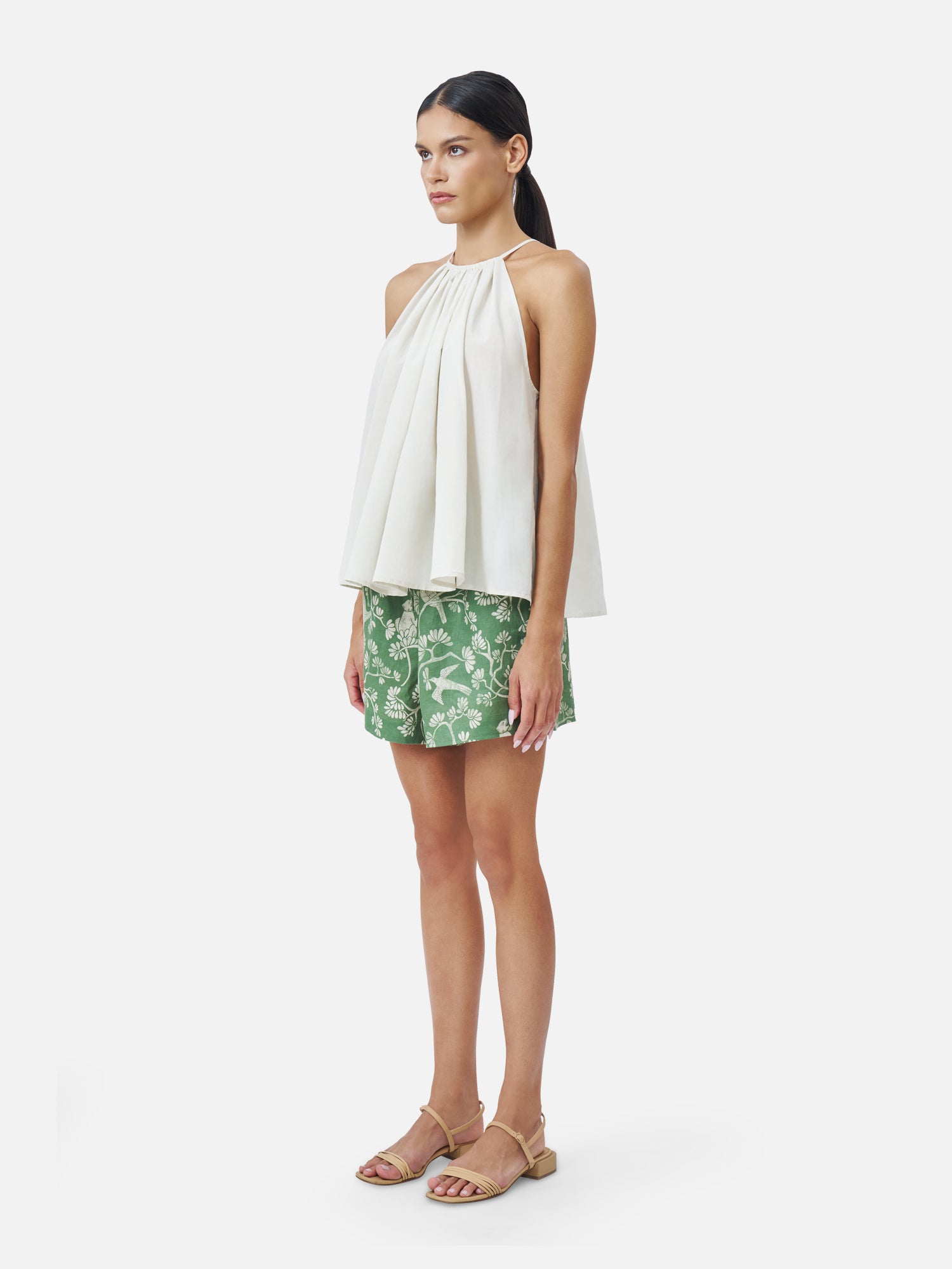 Ivory