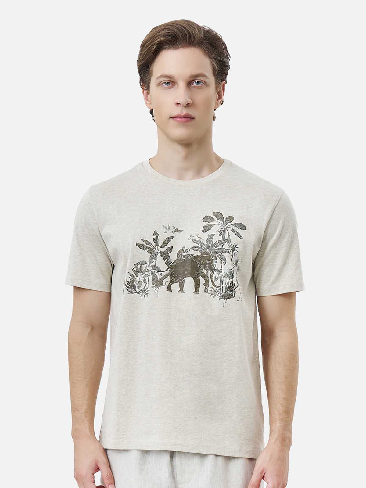 Sahay T-Shirt