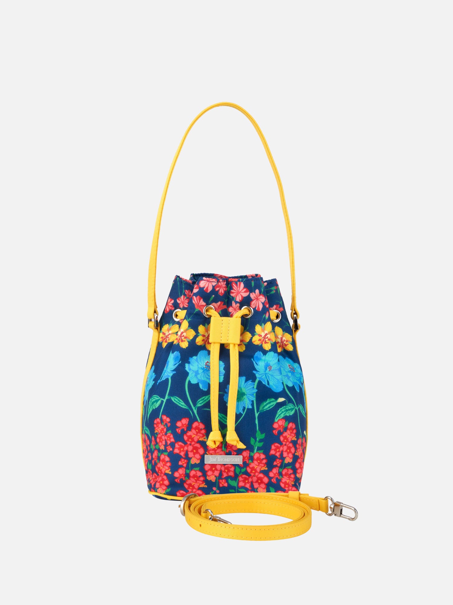 JIM THOMPSON バケットバッグ 91a579XvY-L._UY1000_.jpg