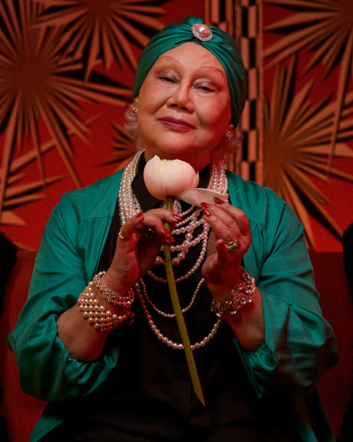 Shop the Look Image group_gjDiUx