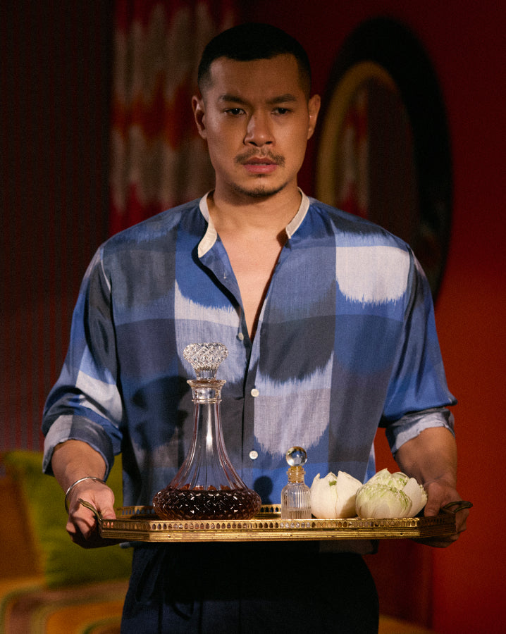 Shop the Look Image group_W8YEaW