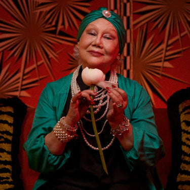 Shop the Look Image group_gjDiUx