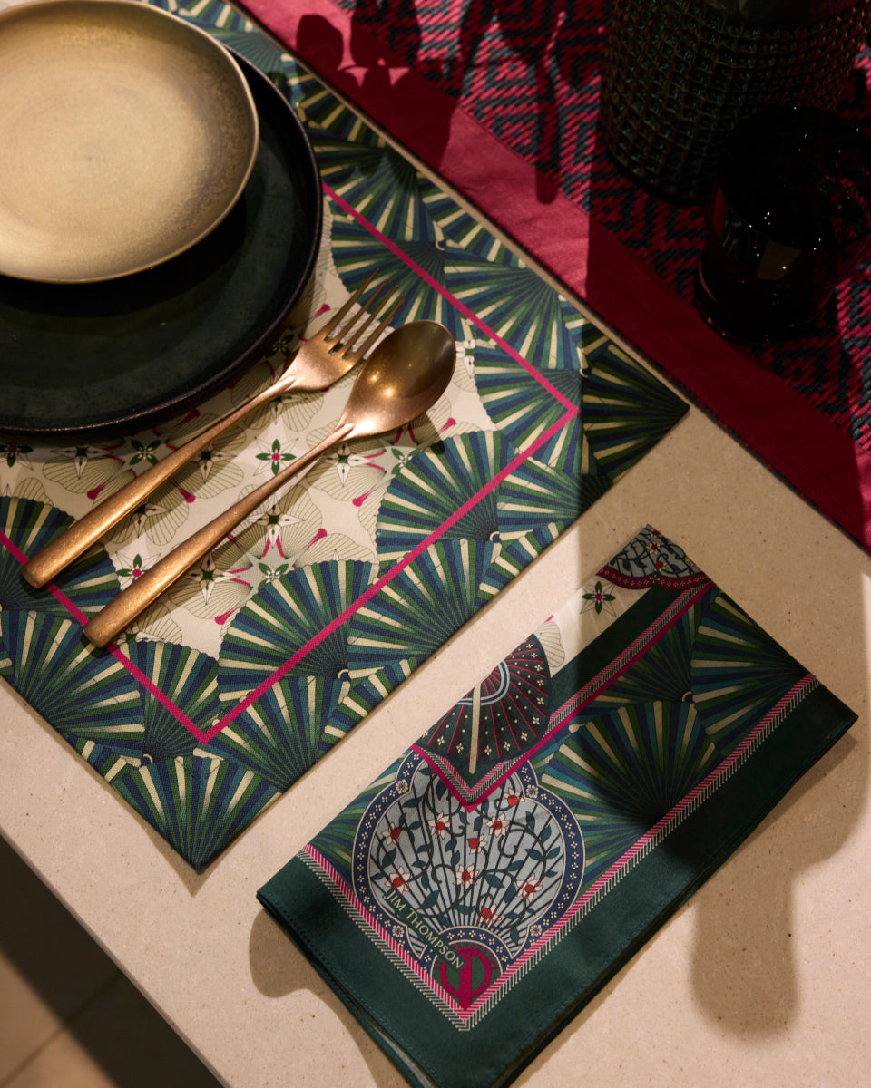 Banner grid image 3